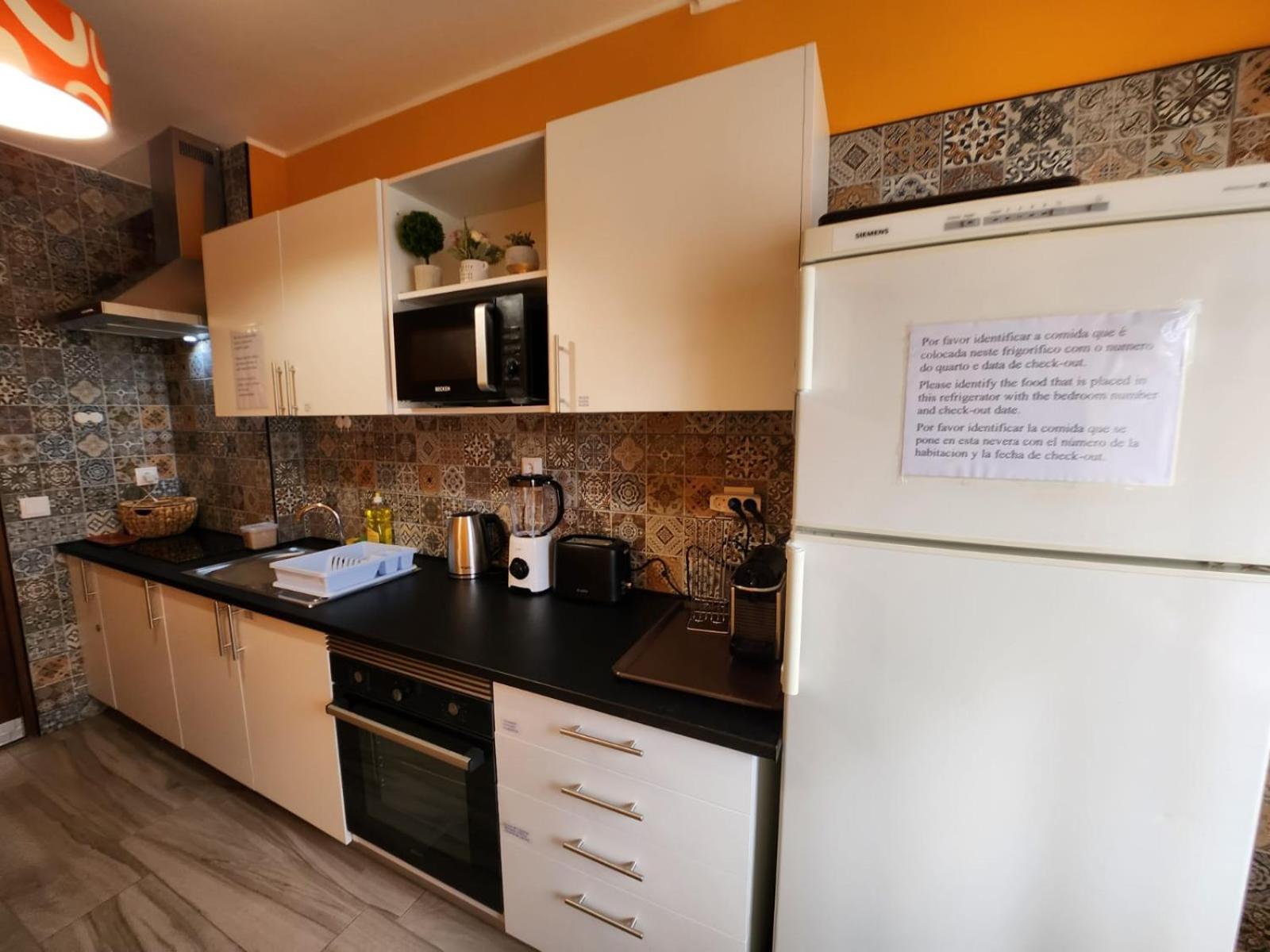 Casa Do Sol Algarve Hostel Lagos Kültér fotó